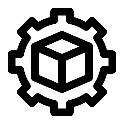 engineering-supply