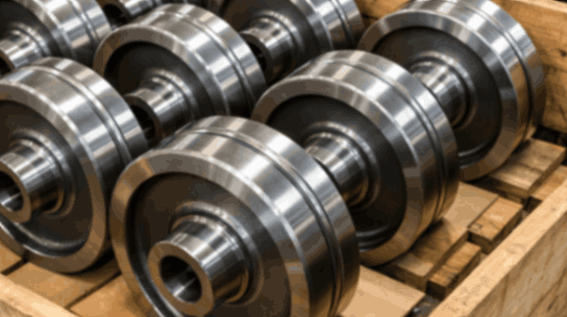 ductile-cast-iron-delivering-reliable-components-for-industrial-success