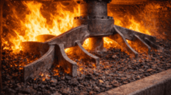 ductile-cast-iron-delivering-reliable-components-for-industrial-succes