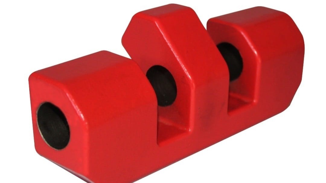 ten-years-three-countries-thousands-of-components-one-amazing-team